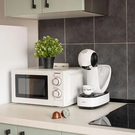 Sweet Casa Herrentas La Costa