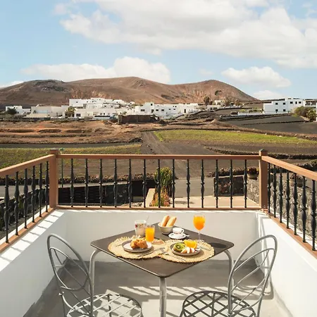 Apartment Sweet Casa Herrentas La Costa