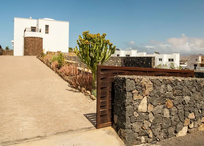 Апартаменты Sweet Casa Herrentas