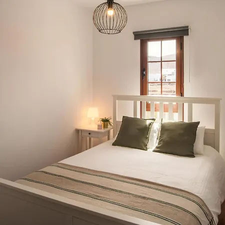 Appartement Sweet Casa Herrentas *