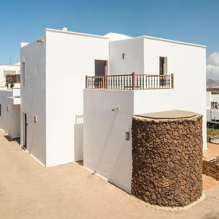 Sweet Casa Herrentas *