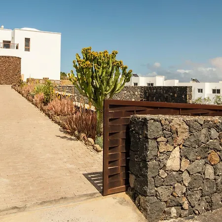 شقة Sweet Casa Herrentas
